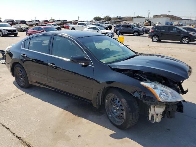 Photo 3 VIN: 1N4AL2APXAN403593 - NISSAN ALTIMA BAS 