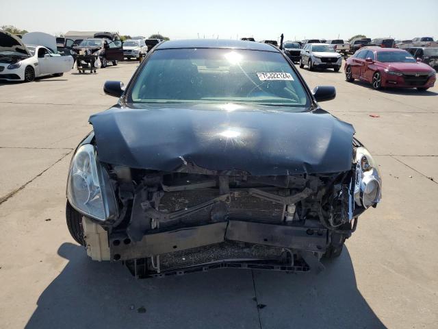 Photo 4 VIN: 1N4AL2APXAN403593 - NISSAN ALTIMA BAS 