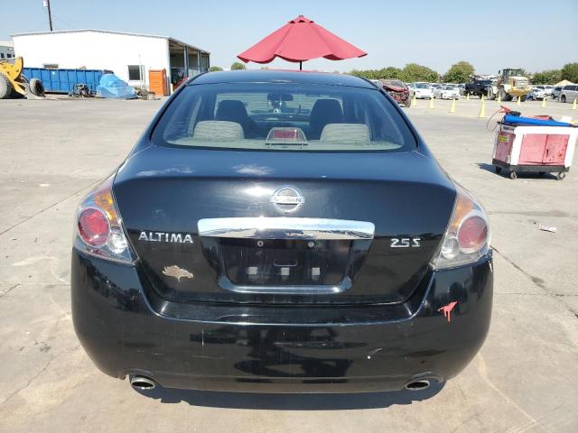 Photo 5 VIN: 1N4AL2APXAN403593 - NISSAN ALTIMA BAS 