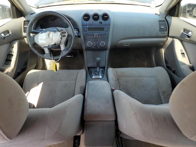 Photo 7 VIN: 1N4AL2APXAN403593 - NISSAN ALTIMA BAS 