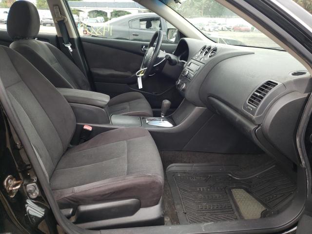 Photo 4 VIN: 1N4AL2APXAN404954 - NISSAN ALTIMA BAS 