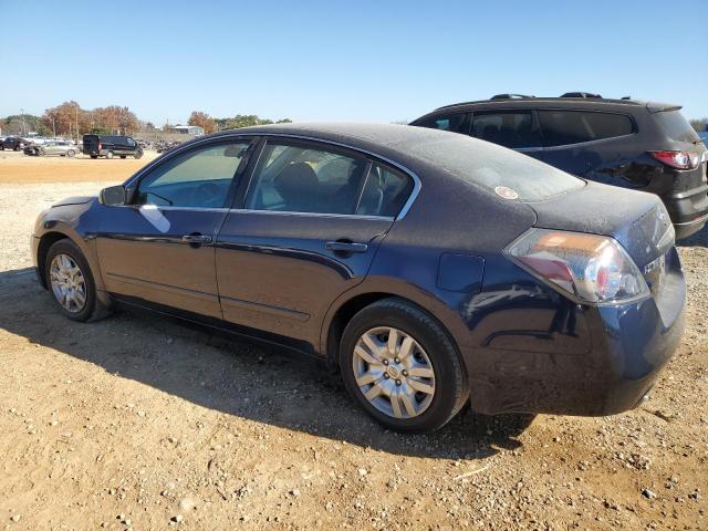 Photo 1 VIN: 1N4AL2APXAN406025 - NISSAN ALTIMA BAS 