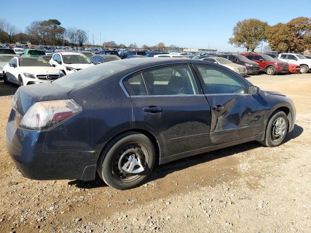 Photo 2 VIN: 1N4AL2APXAN406025 - NISSAN ALTIMA BAS 