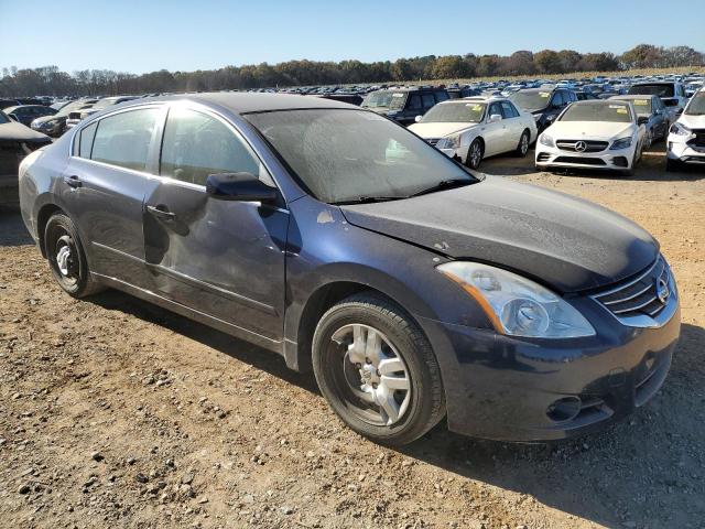 Photo 3 VIN: 1N4AL2APXAN406025 - NISSAN ALTIMA BAS 