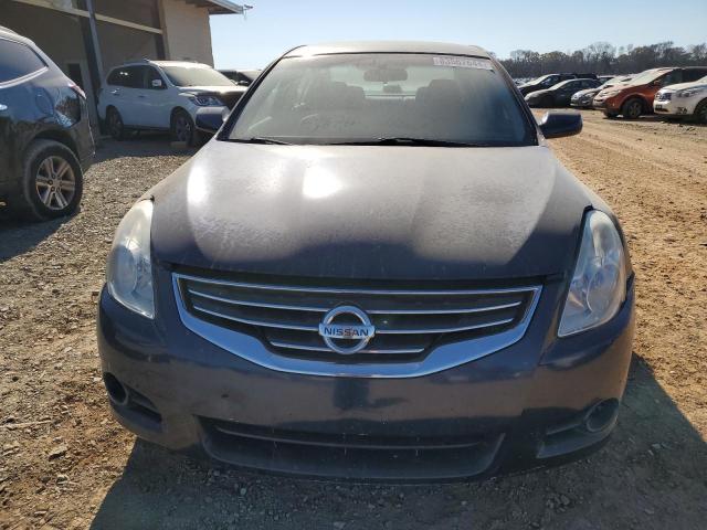 Photo 4 VIN: 1N4AL2APXAN406025 - NISSAN ALTIMA BAS 