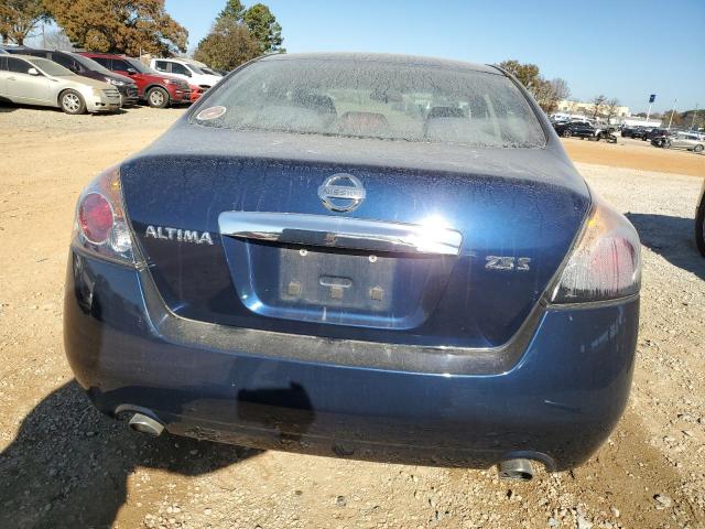 Photo 5 VIN: 1N4AL2APXAN406025 - NISSAN ALTIMA BAS 