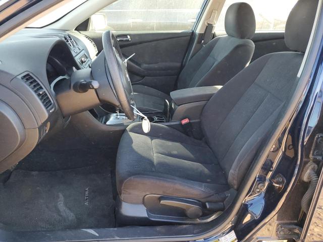 Photo 6 VIN: 1N4AL2APXAN406025 - NISSAN ALTIMA BAS 