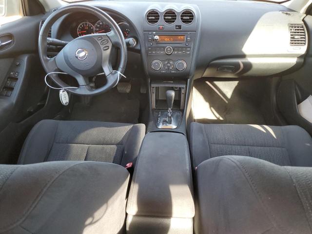 Photo 7 VIN: 1N4AL2APXAN406025 - NISSAN ALTIMA BAS 