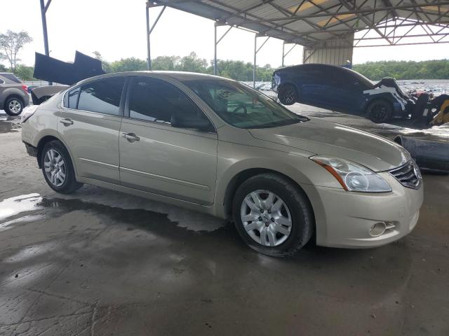 Photo 3 VIN: 1N4AL2APXAN407272 - NISSAN ALTIMA 