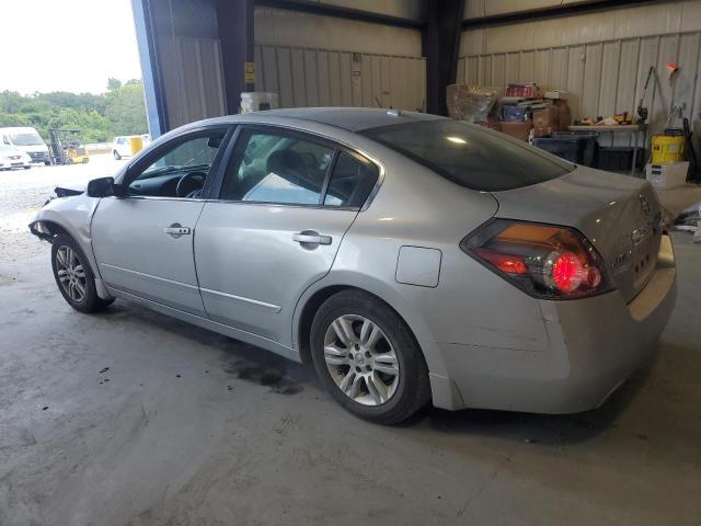 Photo 2 VIN: 1N4AL2APXAN407921 - NISSAN ALTIMA 