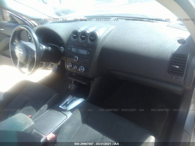 Photo 4 VIN: 1N4AL2APXAN410348 - NISSAN ALTIMA 