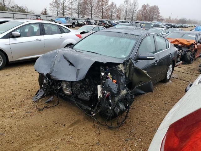 Photo 0 VIN: 1N4AL2APXAN413931 - NISSAN ALTIMA BAS 