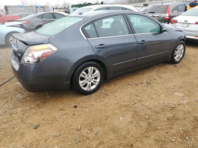 Photo 2 VIN: 1N4AL2APXAN413931 - NISSAN ALTIMA BAS 