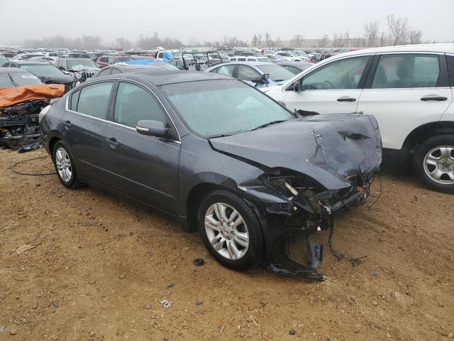 Photo 3 VIN: 1N4AL2APXAN413931 - NISSAN ALTIMA BAS 