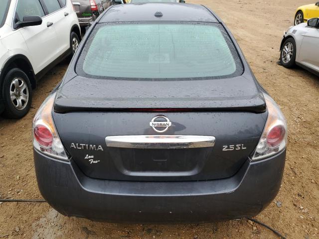 Photo 5 VIN: 1N4AL2APXAN413931 - NISSAN ALTIMA BAS 