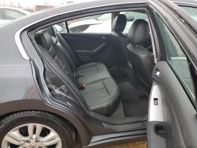 Photo 9 VIN: 1N4AL2APXAN413931 - NISSAN ALTIMA BAS 