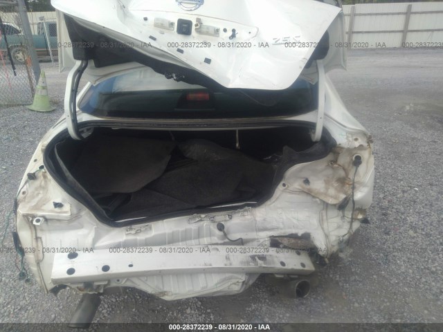 Photo 5 VIN: 1N4AL2APXAN414464 - NISSAN ALTIMA 