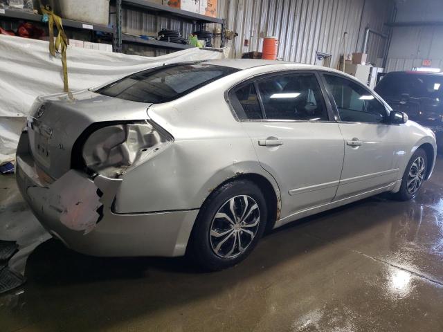 Photo 2 VIN: 1N4AL2APXAN418143 - NISSAN ALTIMA BAS 