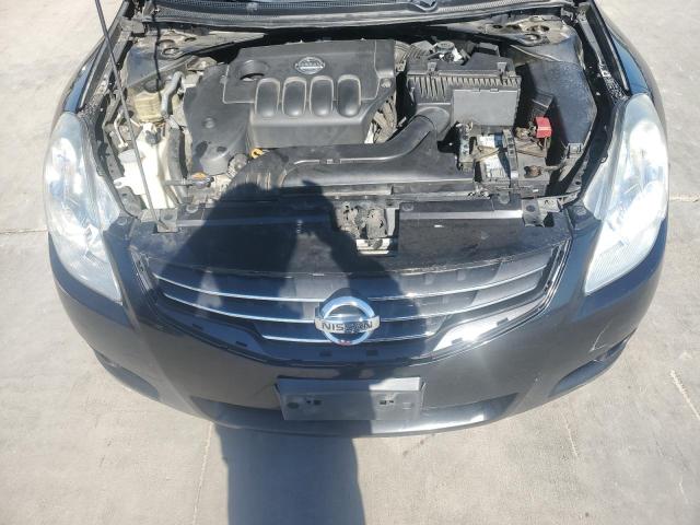 Photo 10 VIN: 1N4AL2APXAN418580 - NISSAN ALTIMA BAS 