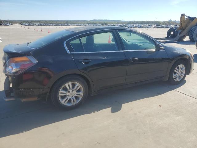 Photo 2 VIN: 1N4AL2APXAN418580 - NISSAN ALTIMA BAS 