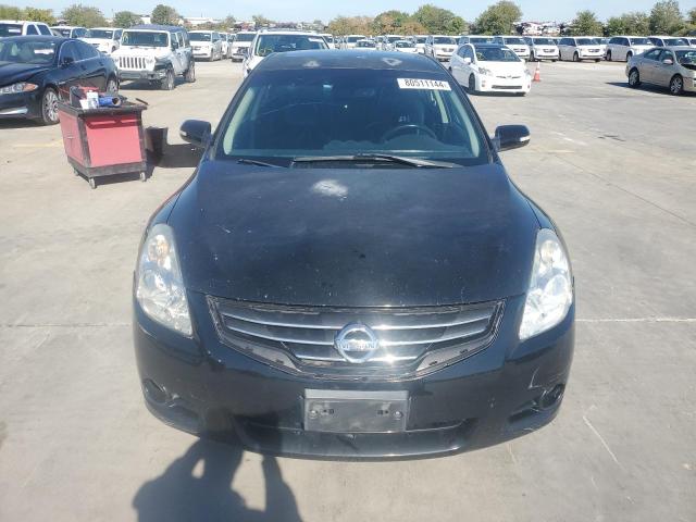 Photo 4 VIN: 1N4AL2APXAN418580 - NISSAN ALTIMA BAS 