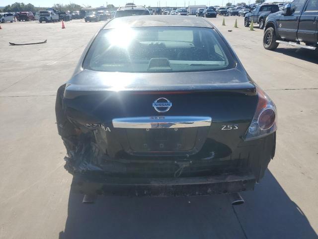 Photo 5 VIN: 1N4AL2APXAN418580 - NISSAN ALTIMA BAS 