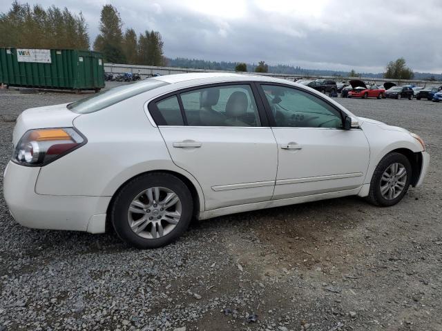 Photo 2 VIN: 1N4AL2APXAN421060 - NISSAN ALTIMA BAS 