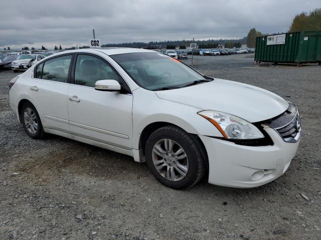 Photo 3 VIN: 1N4AL2APXAN421060 - NISSAN ALTIMA BAS 