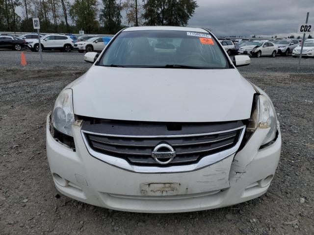 Photo 4 VIN: 1N4AL2APXAN421060 - NISSAN ALTIMA BAS 