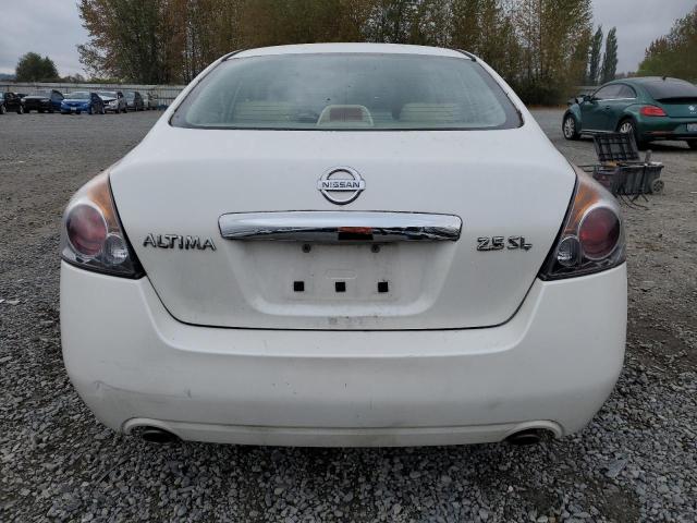 Photo 5 VIN: 1N4AL2APXAN421060 - NISSAN ALTIMA BAS 