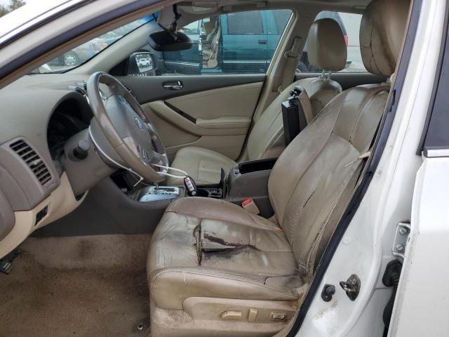 Photo 6 VIN: 1N4AL2APXAN421060 - NISSAN ALTIMA BAS 