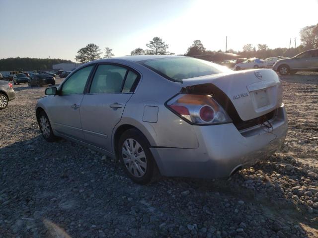 Photo 2 VIN: 1N4AL2APXAN422953 - NISSAN ALTIMA BAS 