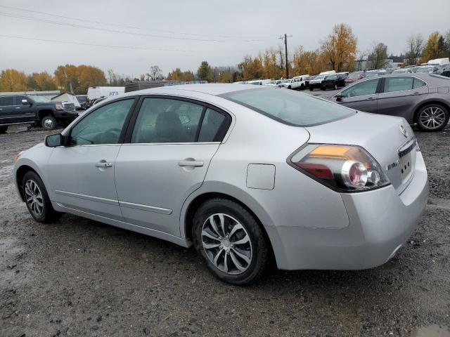 Photo 1 VIN: 1N4AL2APXAN427649 - NISSAN ALTIMA 