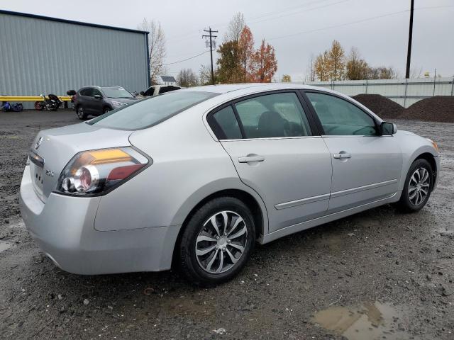 Photo 2 VIN: 1N4AL2APXAN427649 - NISSAN ALTIMA 