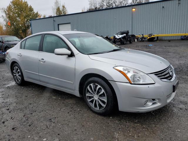 Photo 3 VIN: 1N4AL2APXAN427649 - NISSAN ALTIMA 