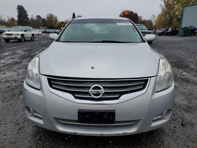 Photo 4 VIN: 1N4AL2APXAN427649 - NISSAN ALTIMA 