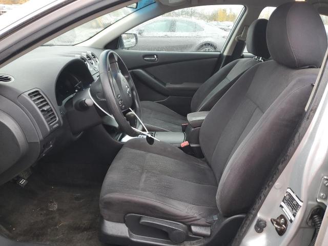 Photo 6 VIN: 1N4AL2APXAN427649 - NISSAN ALTIMA 