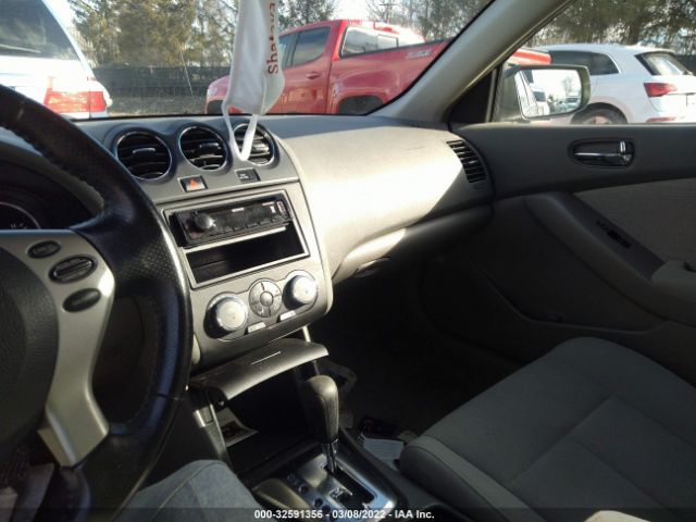 Photo 4 VIN: 1N4AL2APXAN430759 - NISSAN ALTIMA 