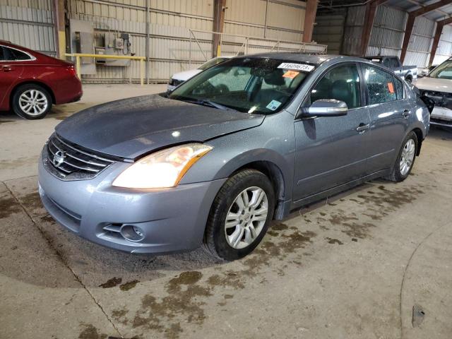 Photo 0 VIN: 1N4AL2APXAN431507 - NISSAN ALTIMA 