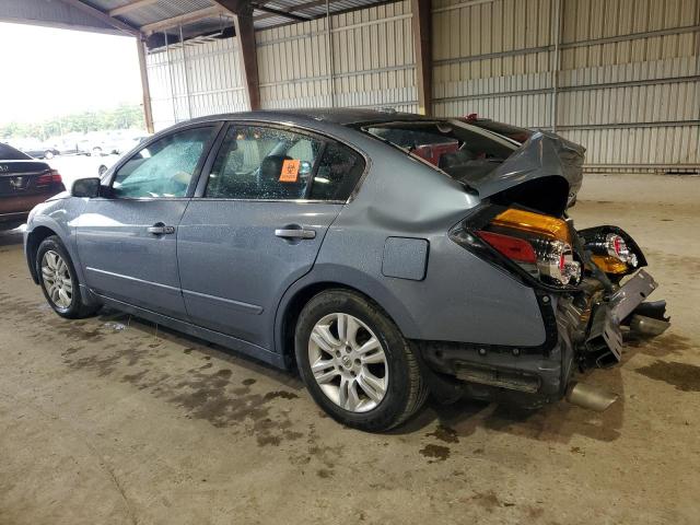 Photo 1 VIN: 1N4AL2APXAN431507 - NISSAN ALTIMA 