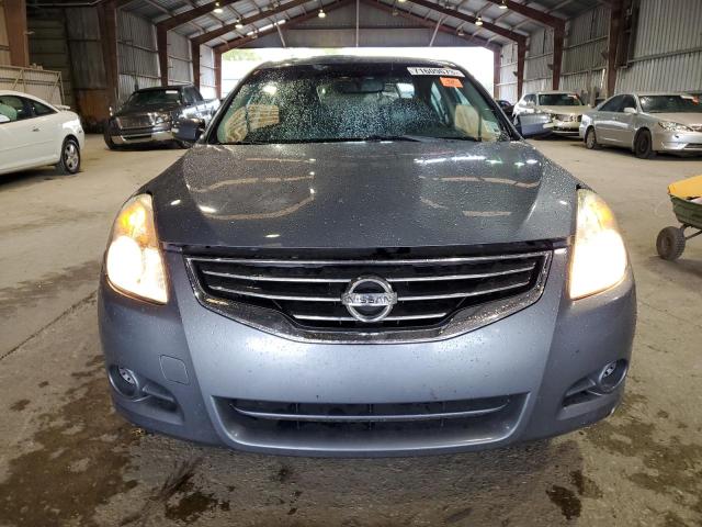 Photo 4 VIN: 1N4AL2APXAN431507 - NISSAN ALTIMA 