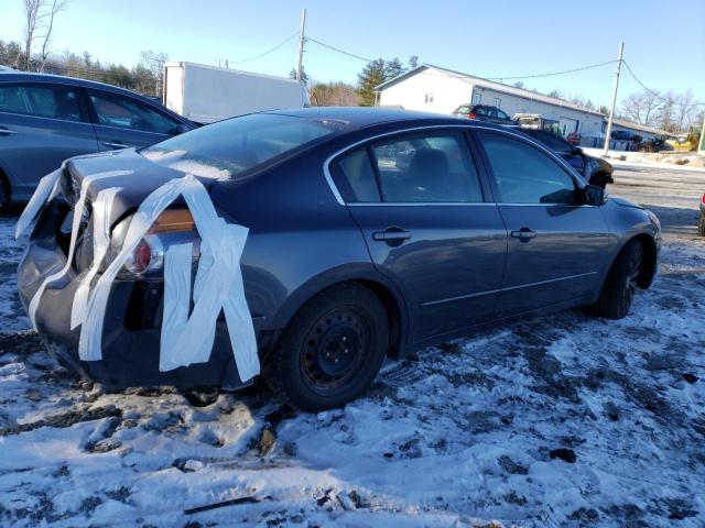 Photo 2 VIN: 1N4AL2APXAN432091 - NISSAN ALTIMA BAS 