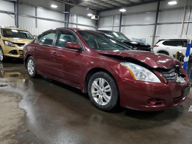 Photo 3 VIN: 1N4AL2APXAN432950 - NISSAN ALTIMA 