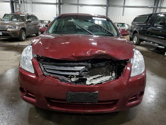 Photo 4 VIN: 1N4AL2APXAN432950 - NISSAN ALTIMA 