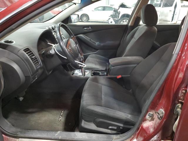 Photo 6 VIN: 1N4AL2APXAN432950 - NISSAN ALTIMA 