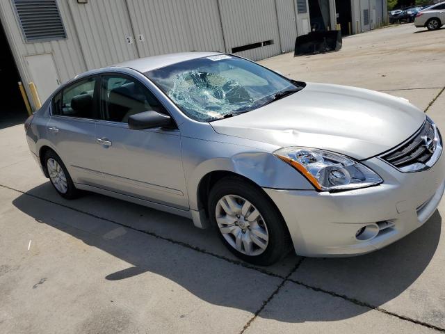 Photo 3 VIN: 1N4AL2APXAN435539 - NISSAN ALTIMA 