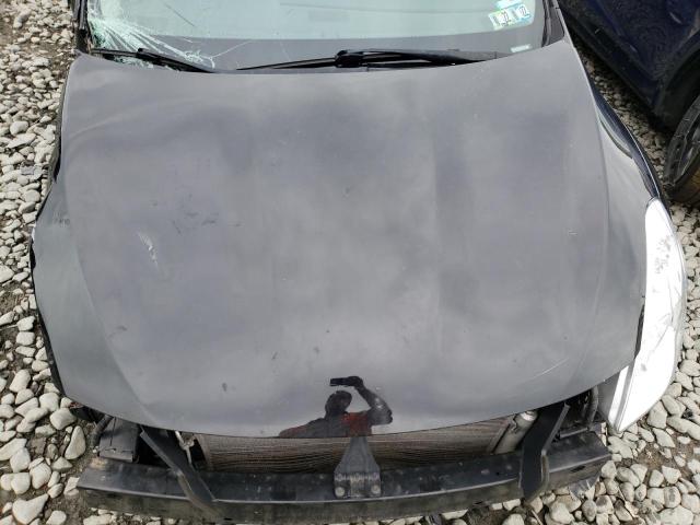 Photo 10 VIN: 1N4AL2APXAN436948 - NISSAN ALTIMA BAS 