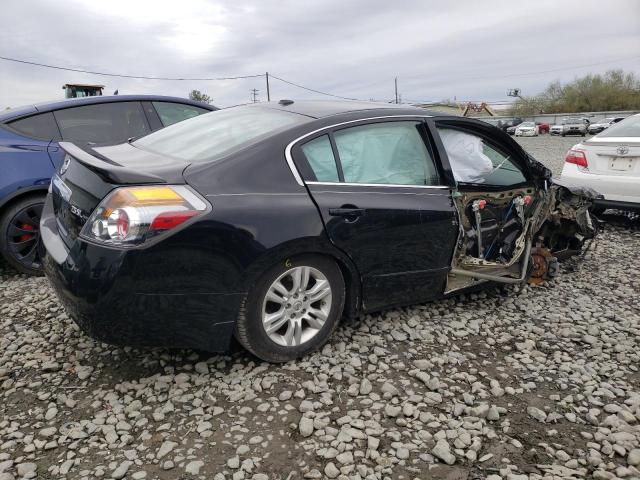 Photo 2 VIN: 1N4AL2APXAN436948 - NISSAN ALTIMA BAS 