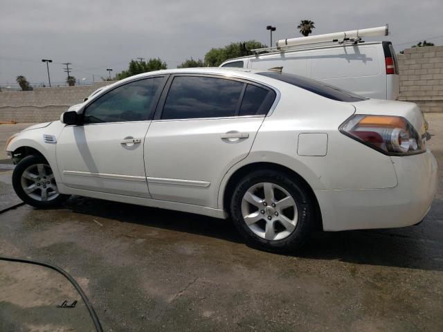 Photo 1 VIN: 1N4AL2APXAN441423 - NISSAN ALTIMA 