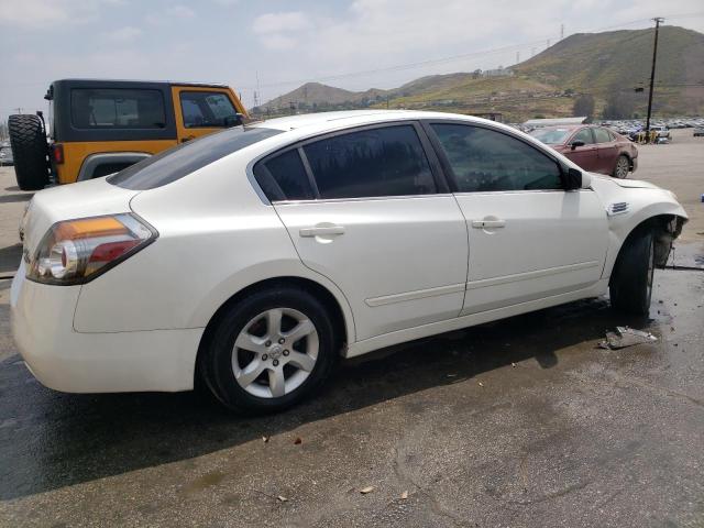 Photo 2 VIN: 1N4AL2APXAN441423 - NISSAN ALTIMA 